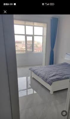 ������������Сѧ���Ҿ�װ���·�����19930881059