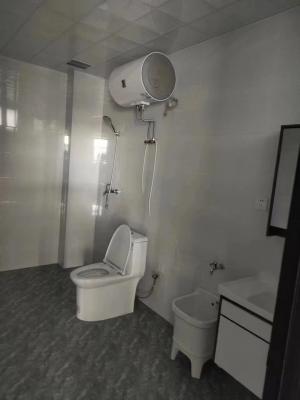 ������и����·�����13930036703