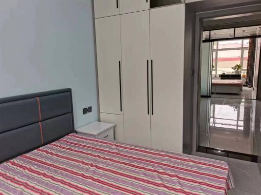 ����ׯ������¥�����ס���յ�18303365312