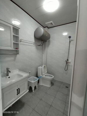 ��������Ǹ���һ�Ҷ��ҽ�����������19930881059