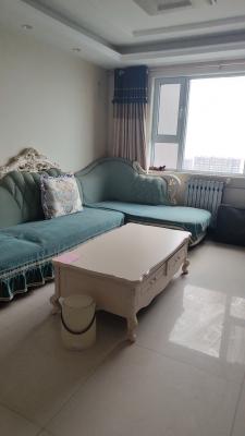 ����С������С����̩С��������Һ���װ��