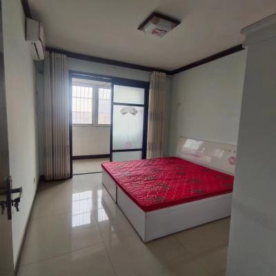 ��ׯ��������һ���յ�ɳ��18303365312