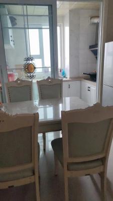 ����Сѧ����С�� ����15354001180