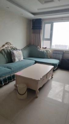 ����Сѧ����Сѧ�������Ҿ�װ�������ס15354001180