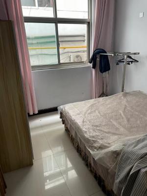 ������ԷСѧ��������һ����Ԫ¥