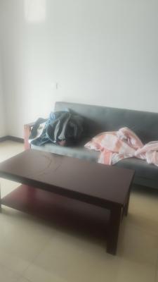 �³ǹ��ʳ������һ����װ��19930881059