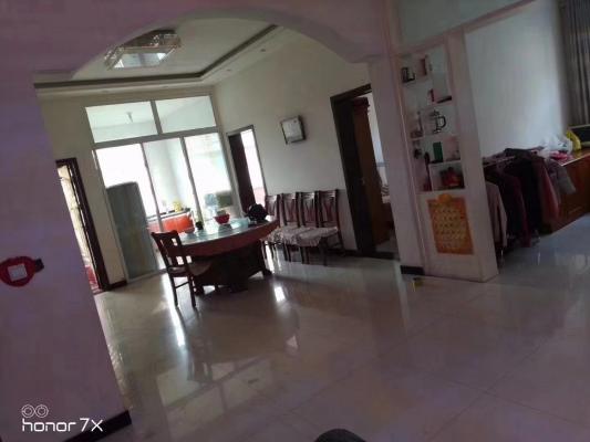 ˫����������һ�������ס18303365312