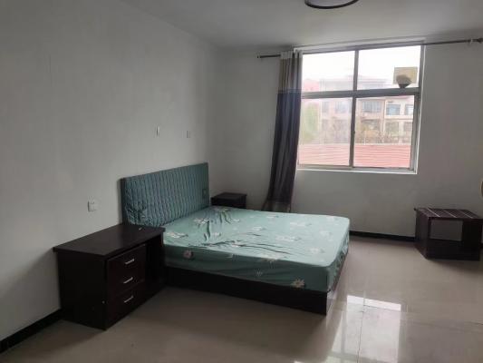 ���������͸���һ�Ҷ������Ҿ�װ�¸�19930881059