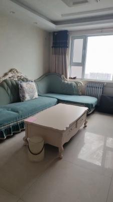 ��������Сѧ����С��������һ��