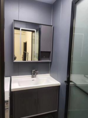 ������������������׶������ҳ��⾫װ19930881059