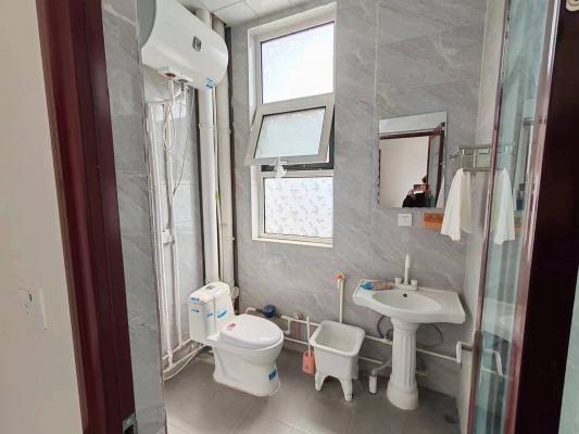 ʮ������վ��������һ������յ�18303365312