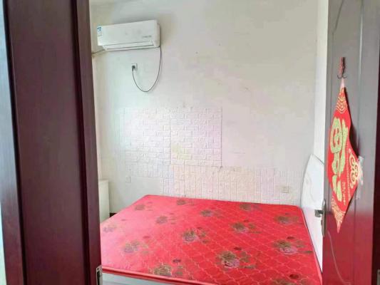 ���������һ���յ�ů��18303365312