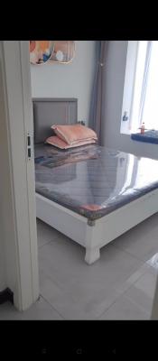 ��˳�С������һ�������ס18303365312