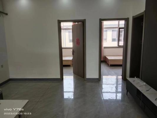 ���⸻ǿСѧ����������¥�����յ���15354001180