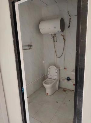 �����·�����һ��4000-6000Ԫ13930036703