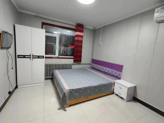 �����������Ϲ�һ������13930836703