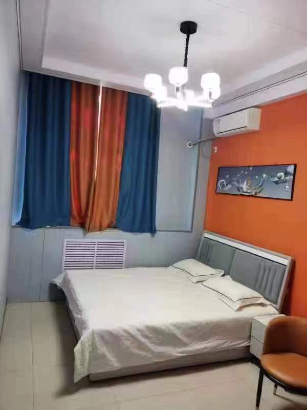 ����ʮ����װ��һ��13930036703������