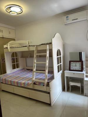 �����³ǹ��ʶ��Ҿ�װ��16000 19930881059