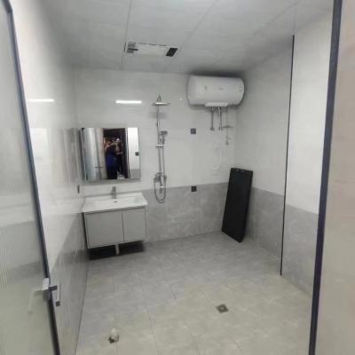 ����ʮ������һ��һ�������¸�19930881059