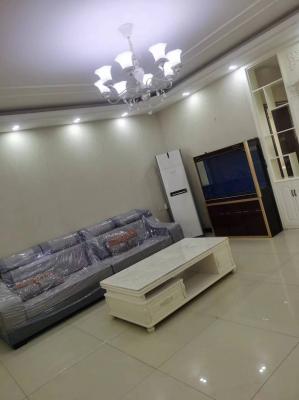 ���и������ݳ��⣬�������ס