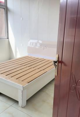 �䰲�а���ҽԺ���ݳ������