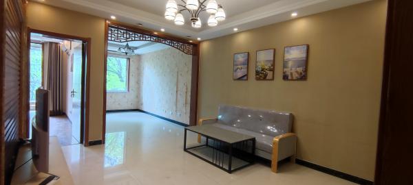 ����ʢ��Դ ��Ȫ��԰�Ե�Ԫ¥