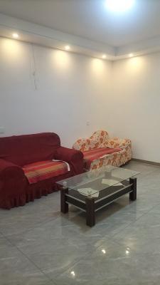 �����Ϲ�Сѧ���������·�����С��19930881059