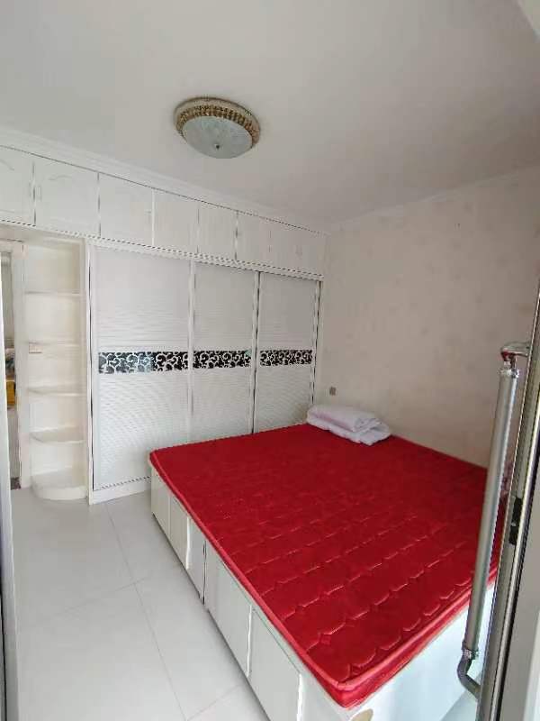 �Ϲ⻨԰�����м�¥�������ס18303365312