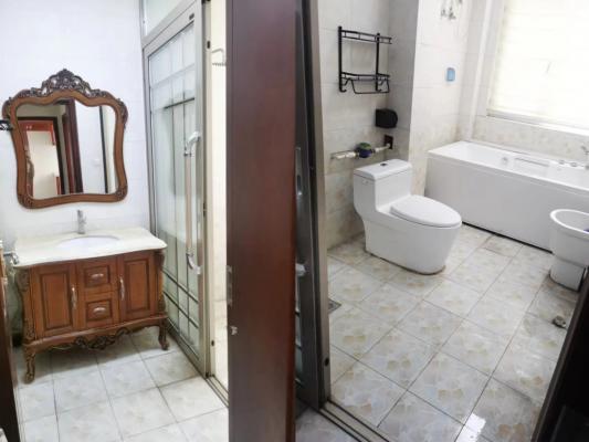 ���и�������¥���Ҿ�װ�������ס15354001180