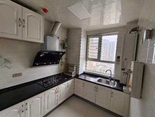 �Ϲ⻨԰���������ס���յ�18303365312