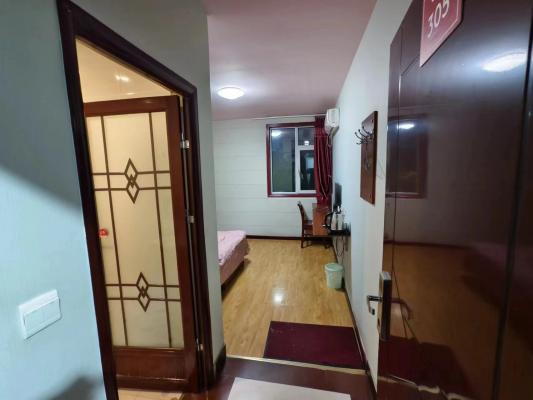 ��������⸻ǿ·���׺׹�԰����һ�ң�15354001180