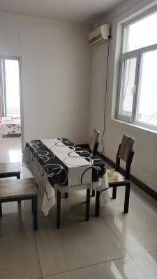 ������������ҹ�����и�������