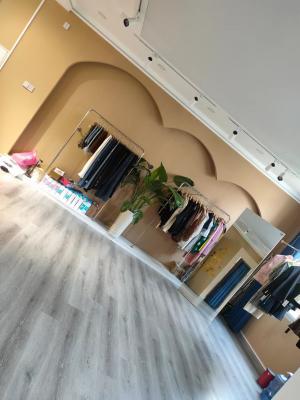 ����ת��