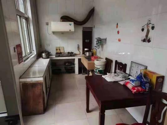 �����Ӹ����ĺ�Ժ�����ס18303365312