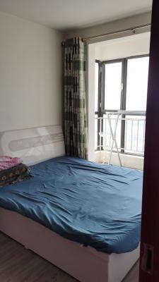 ����Сѧ������Ԫ¥����һ��