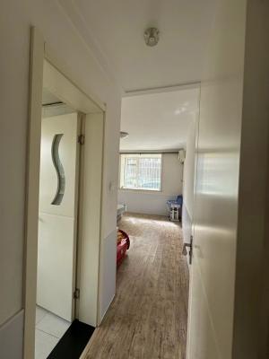 ��԰���ʻ������������ס18303365312