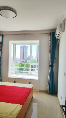 ��Է���³ǹ��ʣ���̩�����μ�Է13231088834