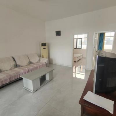 ʵ����ѧ��������һ���յ�ɳ��18303365312