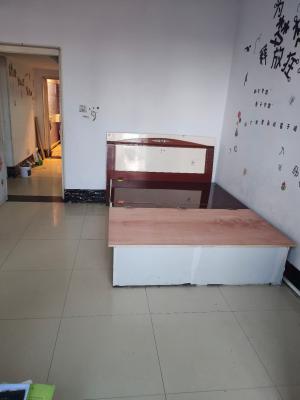 ������ԷСѧ��������һ��һ��һ��