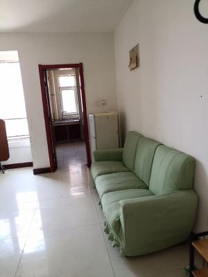 ���⺪�ϼ�ԷС����Ԫ¥����һ��