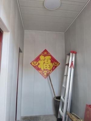 ��������Сѧ�ĺ�Ժ���Ұ칫��ס19930881059