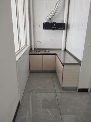 ������о�װһ��һ����ǧ19930881059