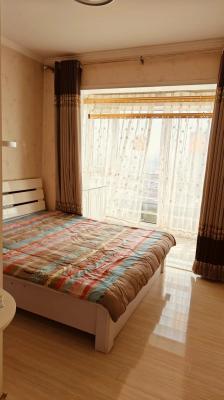 ����ͬ����԰һ�Ҿ�װ�������ס15354001180