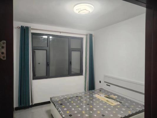 ����С˳������һ��һ��һ����100ƽ��¥��15354001180