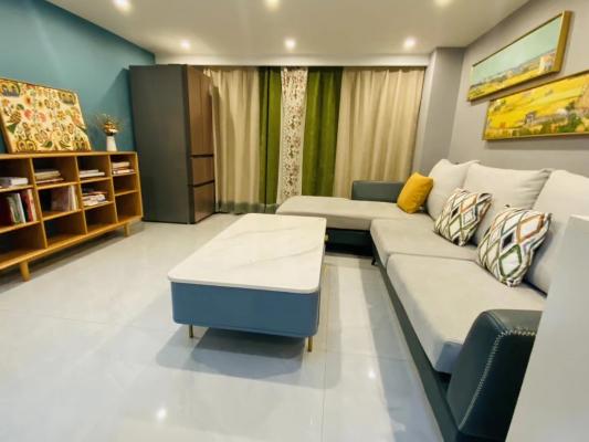 �����óС���Ծ�ס�칫19930881059