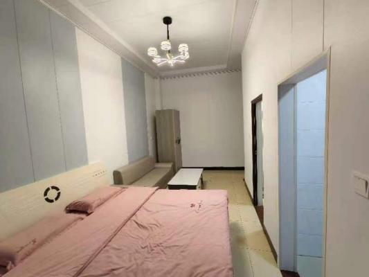 ������Ƹ�����һ��һ��һ��һ�������䣬ϴ�»��������ѣ���������15354001180