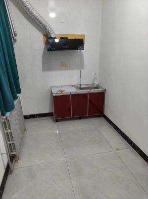 �������һ��һ��һ��4000-6000Ԫ��13930036703