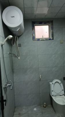 �����һ��һ��һ��һ��18303365312