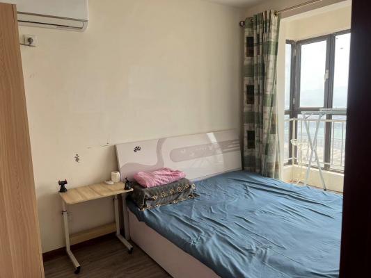 ������������һ�����յ� 18303365312