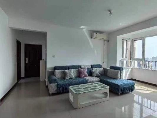 ����Сѧ������Сѧ�������������ס19803022358